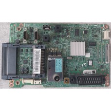 BN41-01702A , LE40D503F7W , MAİN , BOARD , SAMSUNG