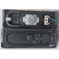 G1341001 , G1341002 , LE40D503F7W , SPEAKER , HOPARLÖR , TAKIM , SAMSUNG