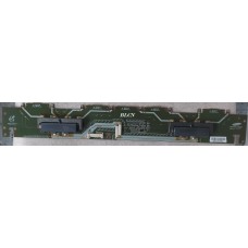 SST400_08A01 , REV0.0 , LTF400HM05 , İNVERTER , BOARD ,  SAMSUNG