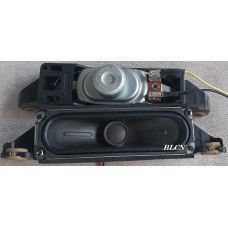BN96-19642A , UE40D5003BW , SAMSUNG , LED , TV , SPEAKER , HOAPARLÖR , TAKIM