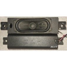 AG , MTC 2932 , SN032DLD16AT017-KM, SPEAKER , HOPARLÖR , TAKIM , SUNNY