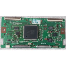 6870C-3500C , LC420WUD-SBM1 , T-CON , BOARD , LG