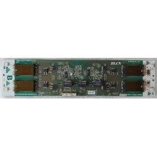 6632L-0580A , KLS-EE42SCAN18B , REV:0.2 , İNVERTER , BOARD , LG