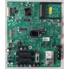 17MB35-4 , V1 , 10074160 , 20585419 , 2627658 , LGPSBM1 , LC420WUD-SBM1 , MAİN , BOARD , VESTEL , 42"