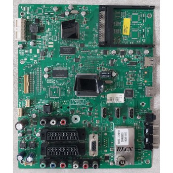 17MB35-4 , V1 , 10074160 , 20585419 , 2627658 , LGPSBM1 , LC420WUD-SBM1 , MAİN , BOARD , VESTEL , 42" 17MB35-4 , V1 , 10074160 , 20585419 , 2627658 , LGPSBM1 , LC420WUD-SBM1 , MAİN , BOARD , VESTEL , 42"