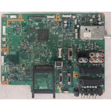 V28A00092101 , PE0686 , LC420WUD-SAB1 , 42ZV555D , MAİN , BOARD , TOSHİBA V28A00092101 , PE0686 , LC420WUD-SAB1 , 42ZV555D , MAİN , BOARD , TOSHİBA