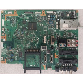 V28A00092101 , PE0686 , LC420WUD-SAB1 , 42ZV555D , MAİN , BOARD , TOSHİBA V28A00092101 , PE0686 , LC420WUD-SAB1 , 42ZV555D , MAİN , BOARD , TOSHİBA