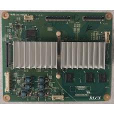 V28A000849B1 , PE0624 , LC420WUD-SAB1 , T-CON , BOARD , LG