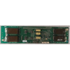 6632L-0482B , LC420WU , PNEL-T711B , REV-0.4 , İNVERTER , BOARD , LG