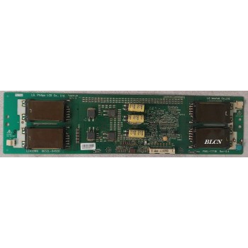 6632L-0482B , LC420WU , PNEL-T711B , REV-0.4 , İNVERTER , BOARD , LG