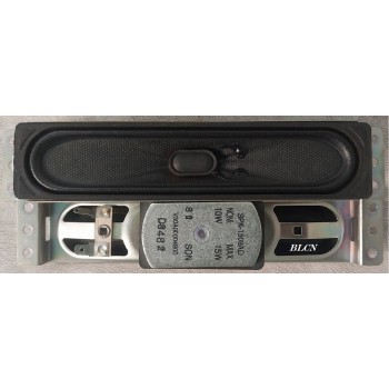 V30A00004800 , SPK-1508AO , 42ZV555D , SPEAKER , HOPARLÖR , TAKIM , TOSHİBA V30A00004800 , SPK-1508AO , 42ZV555D , SPEAKER , HOPARLÖR , TAKIM , TOSHİBA