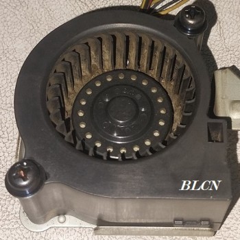 D05F-12BL 09B , 42ZV555D , TV , FAN , TOSHİBA  D05F-12BL 09B , 42ZV555D , TV , FAN , TOSHİBA