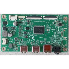 715GE019-M0C-R04-004F , A24270QN0 , MAİN , BOARD , ANA  , KART , LENOVO 