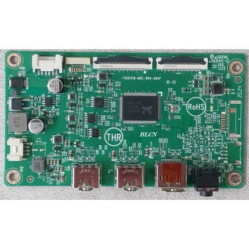 715GE019-M0C-R04-004F , A24270QN0 , MAİN , BOARD , ANA  , KART , LENOVO  715GE019-M0C-R04-004F , A24270QN0 , MAİN , BOARD , ANA  , KART , LENOVO