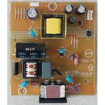 715GD297-P01-001-001S ,  A24270QN0 , POWER , BOARD , BESLEME , LENOVO