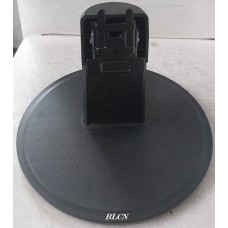 A24270QN0 , SEHPA , AYAK , LENOVO