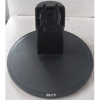 A24270QN0 , SEHPA , AYAK , LENOVO A24270QN0 , SEHPA , AYAK , LENOVO