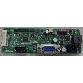 JRY-F5DFHD-BV1 , REV:02L , JRYAA03B-E5VLB(400MA) , PB-M2390VH , MONÜTÖR , MAİN , BOARD , POWERBOOST JRY-F5DFHD-BV1 , REV:02L , JRYAA03B-E5VLB(400MA) , PB-M2390VH , MONÜTÖR , MAİN , BOARD , POWERBOOST