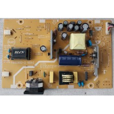 715G2852-2 , VER:C , POWER , BOARD , PHİLİPS