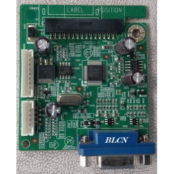 715G3213-1 , MAİN , BOARD , PHİLİPS 715G3213-1 , MAİN , BOARD , PHİLİPS