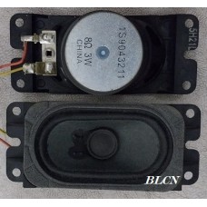 1S9043211 , SPEAKER , HOPARLÖR , TAKIM , PHİLİPS