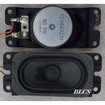 1S9043211 , SPEAKER , HOPARLÖR , TAKIM , PHİLİPS 1S9043211 , SPEAKER , HOPARLÖR , TAKIM , PHİLİPS
