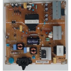 EAX66923201(1.4) , EAY64388811 , 49UH610V , POWER , BOARD , LG 