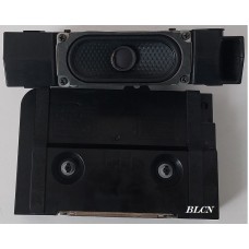 EAB64048601 , EAB64048602 , 49UH610V , SPEAKER , HOPARLÖR , TAKIM , LG