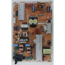 BN44-00502A , REV1.2 , PD46A1_CSM , POWER , BOARD , SAMSUNG