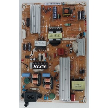 BN44-00502A , REV1.2 , PD46A1_CSM , POWER , BOARD , SAMSUNG
