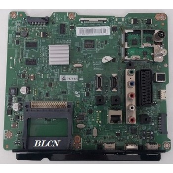 BN41-01812A , BN41-01812 , BN94-05851G , UE46ES5700SXTK , MAİN , BOARD , SAMSUNG