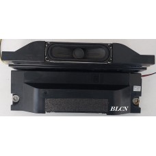 BN96-21667B , UE46ES5700SXTK , SPEAKER , HOPARLÖR , TAKIM
