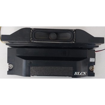 BN96-21667B , UE46ES5700SXTK , SPEAKER , HOPARLÖR , TAKIM