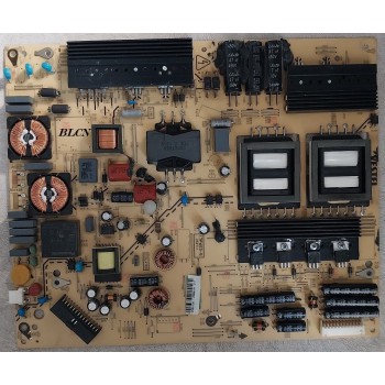17PW03-6 , 23051730 , 26900191 , POWER , BOARD , VESTEL