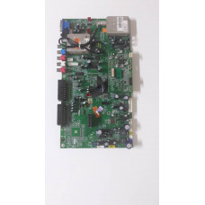 17MB22-2 ,021106 , VESTEL , MAİN , BOARD , ANA , KART