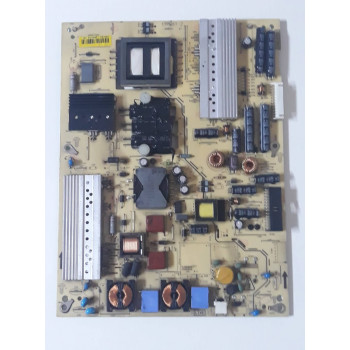 17PW07-2 , 080411 , v1 , 23001324 , 26801710 , VESTEL , POWER , BOARD , BESLEME