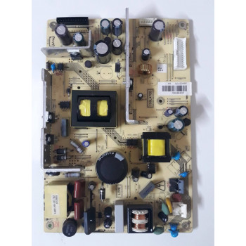 17PW26-4 , 20498980 , 26605775 , VESTEL , POWER , BOARD