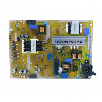 BN44-00703A , L48S1-ESM , SAMSUNG , POWER , BOARD , BESLEME , 40"