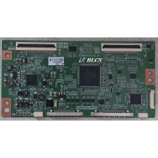3DRMB4C4LV0.4 , T-CON , BOARD , VESTEL