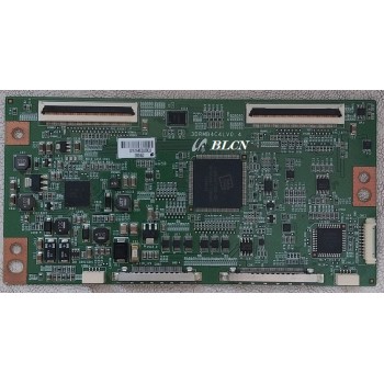 3DRMB4C4LV0.4 , T-CON , BOARD , VESTEL