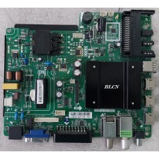 TP.MT5510S.PB803 , B 203900S , AWOX , ANA , KART TP.MT5510S.PB803 , B 203900S , AWOX , ANA , KART