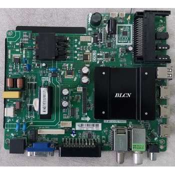 TP.MT5510S.PB803 , B 203900S , AWOX , ANA , KART