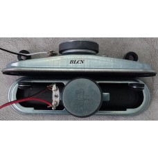 YTD35135C , B 203900S , AWOX , SPEAKER , TAKIM YTD35135C , B 203900S , AWOX , SPEAKER , TAKIM