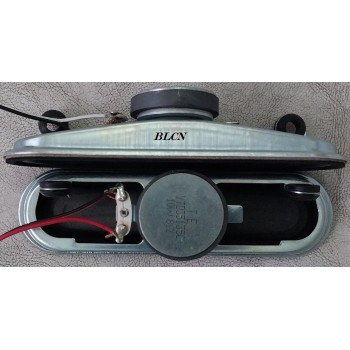 YTD35135C , B 203900S , AWOX , SPEAKER , TAKIM YTD35135C , B 203900S , AWOX , SPEAKER , TAKIM