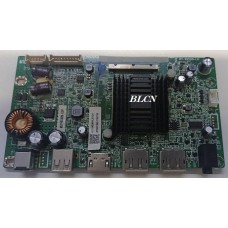JRY-W9CUHD-LV1 , MONSTER ARYOND A32 , LED , MONÜTÖR , MAİN , BOARD