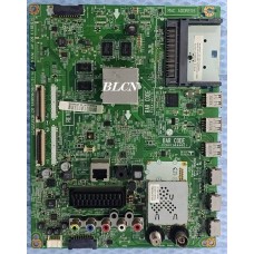 EAX65384004(1.5) , EBL61400501 , EBR78309005 , LG , MAİN , BOARD