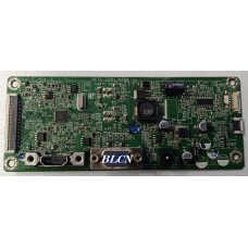 0171-2281-6294 , HP , MONÜTÖR , MAİN . BOARD