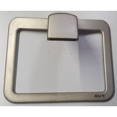 HP 24ES , 23.8" HP , LED , MONÜTÖR , AYAK