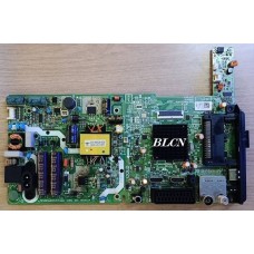 5823-A3M12G-0P10 , VER00.05 , SDL400FY(QD0-C07)(02) , AL40L 4850 4B , ALTUS , MAİN , BOARD