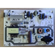 WPK194R-4 , WPM140 ,  B50 A 800 B , ARÇELİK , BEKO , GRUNDİG , POWER , BOARD